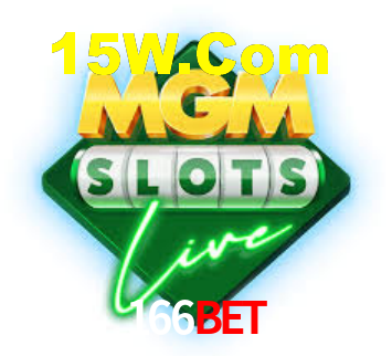 166Bet