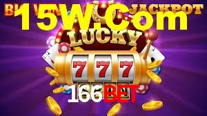 Daily Bonuses 166Bet