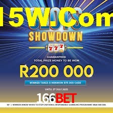 VIP Casino 166Bet
