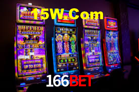 166Bet,166Bet Com App Login