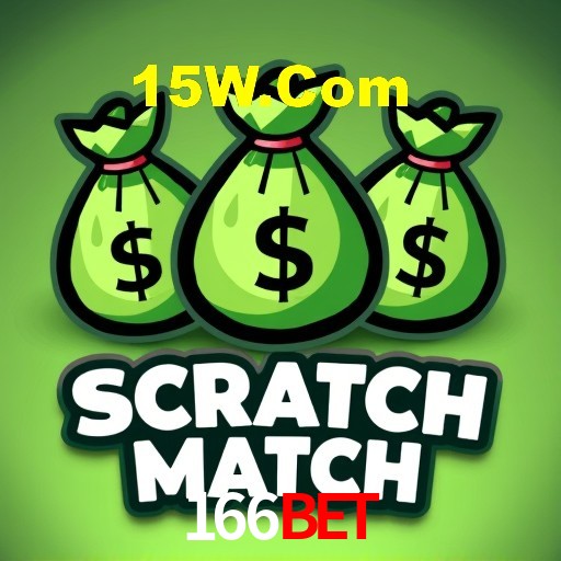 Mesa de Blackjack 166Bet