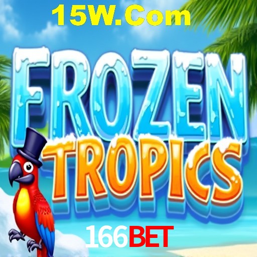 Jogo Aviator 166Bet