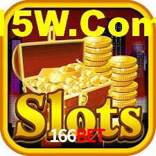 Experimente o Login Seguro Premium no 166Bet