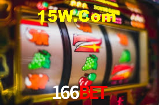166Bet,166Bet Com App Login