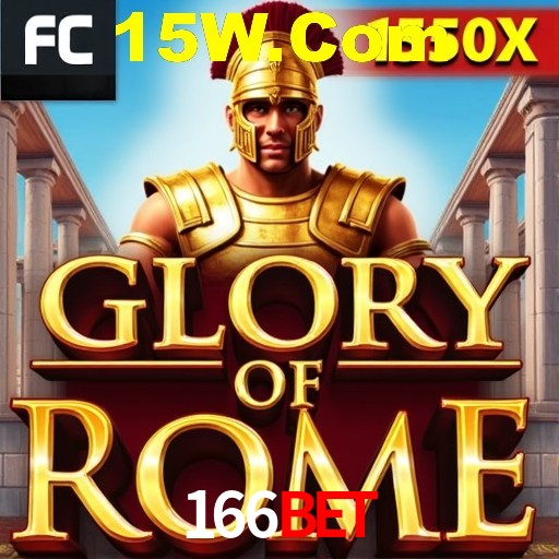Desvendando o Mundo dos Jogos Virtuais na 166Bet
