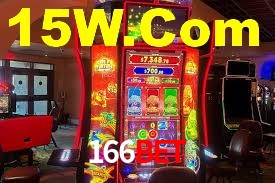 166Bet