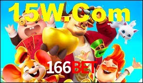 Crash Games Statistics 166Bet