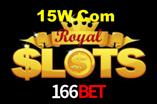 166Bet Com App Login