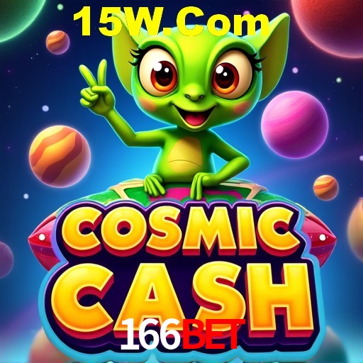 Slot Games 166Bet