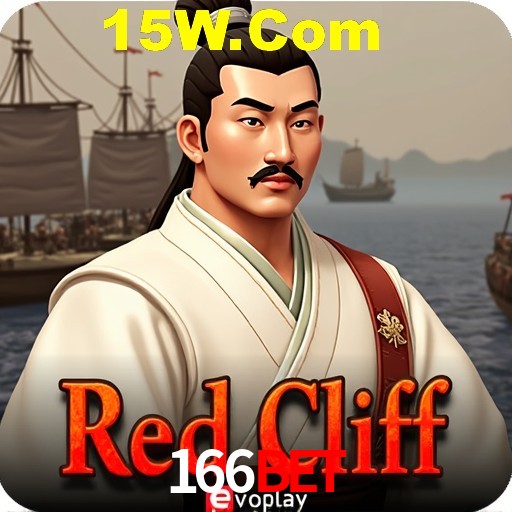 Desvendando o Mundo dos Jogos Virtuais na 166Bet