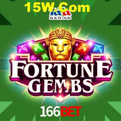 Live Casino 166Bet
