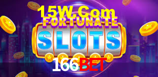166Bet Baixar App