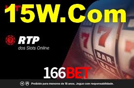 Instant EasyPaisa 166Bet