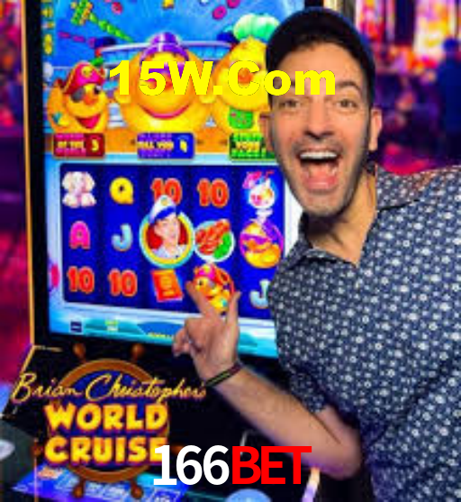 166Bet,166Bet Com App Login