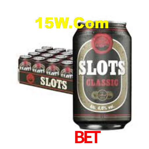 166Bet: Seu Especialista em Apostas Esportivas Brasileiras