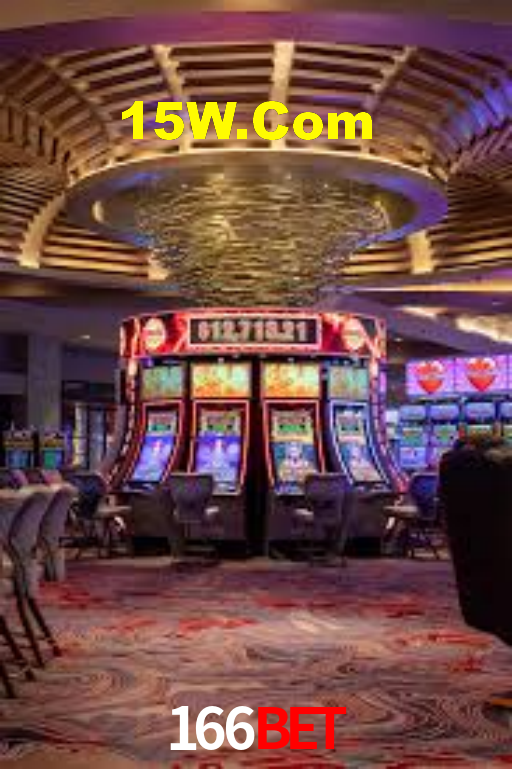 166Bet Com App Login