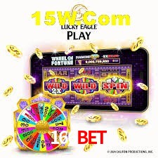 Football Betting 166Bet