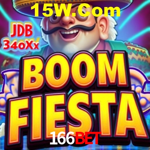 A Emoção da Loteria na 166Bet: Uma Chance de Mudança de Vida