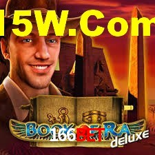 166Bet
