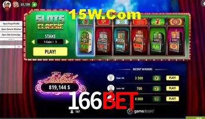 Promoção Relâmpago 166Bet