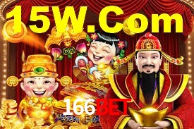 166Bet,166Bet Com App Login