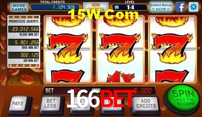 Apostas de Tênis 166Bet