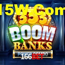Programa VIP 166Bet