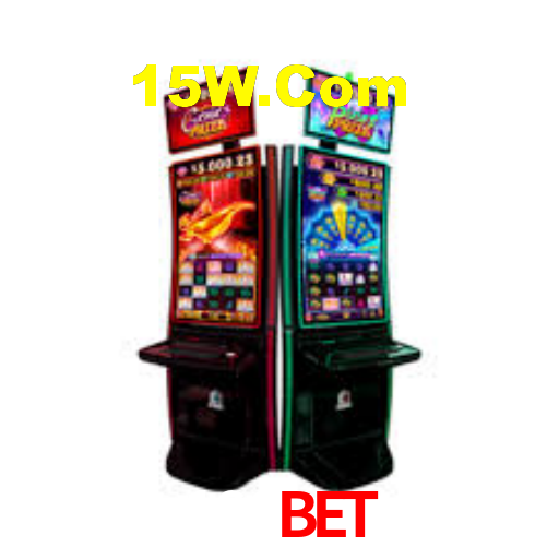 166Bet