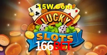 Especiais de Fim de Semana 166Bet