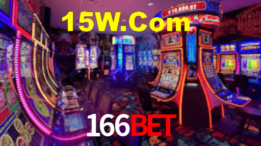 Sinta a adrenalina dos jogos de cassino com 166Bet