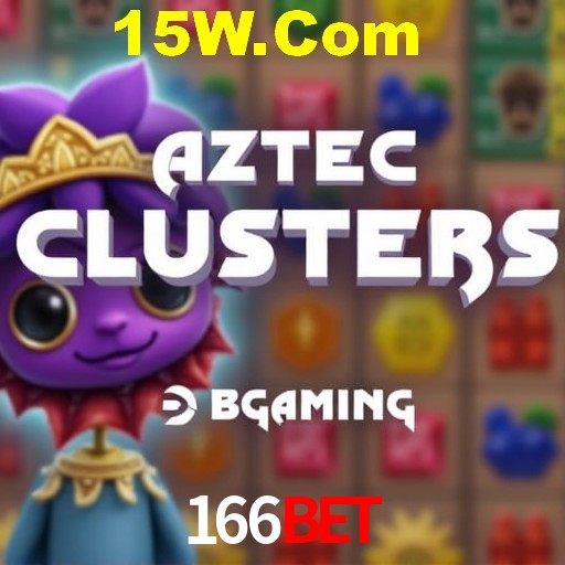 Desvendando o Mundo dos Jogos Virtuais na 166Bet