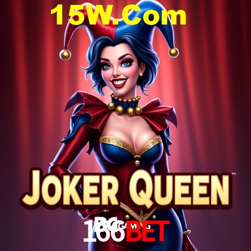 Descubra o Mundo do Cassino Online com 166Bet