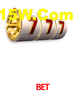 166Bet