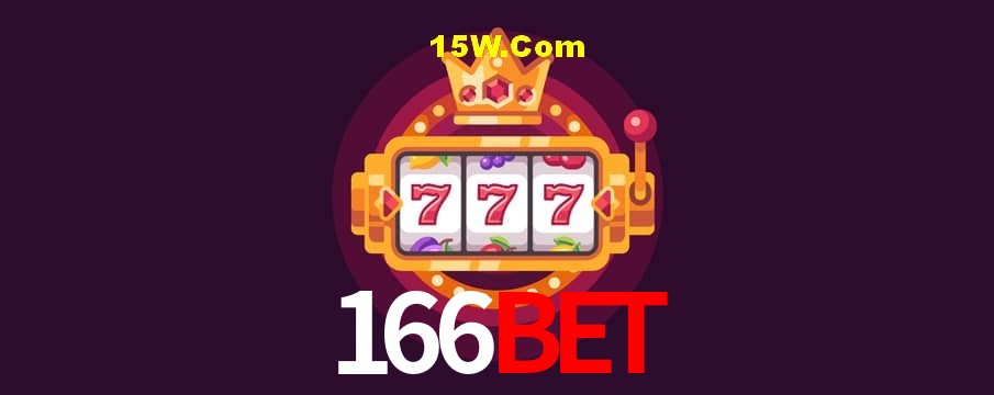 Game Statistics 166Bet