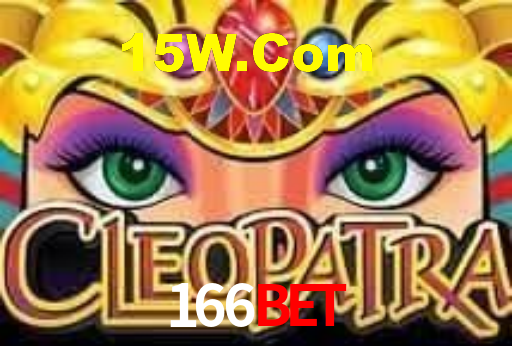 166Bet Com App Login
