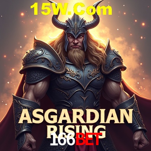 Exclusive Offers 166Bet