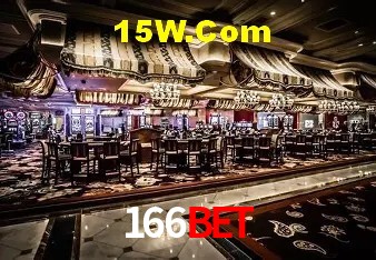 Apostas de Basquete 166Bet