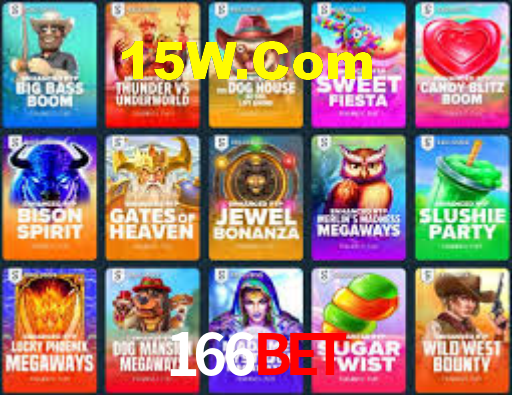 166Bet,166Bet Com App Login