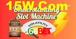 Roulette Table 166Bet