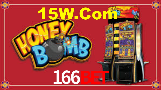 166Bet