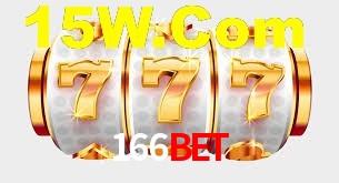 166Bet,166Bet Com App Login