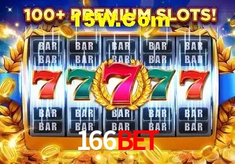Ofertas Exclusivas 166Bet
