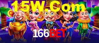 Exclusive Games 166Bet