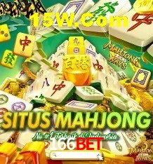 Estatísticas do Jogo 166Bet