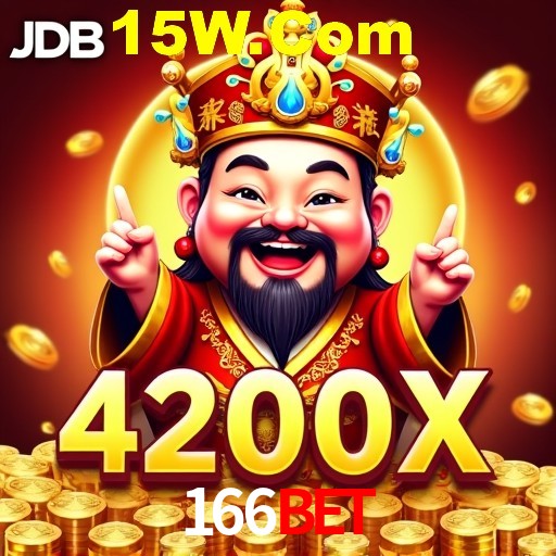 Weekend Specials 166Bet