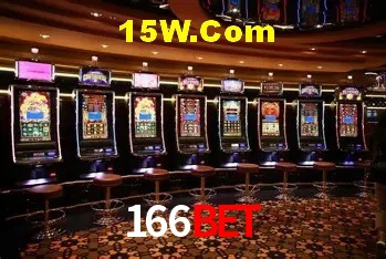 Avaliações dos Jogadores 166Bet