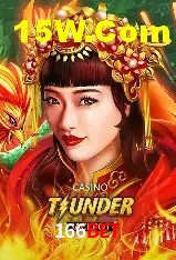 Jogos de Slot 166Bet