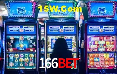 Sistemas de Segurança 166Bet
