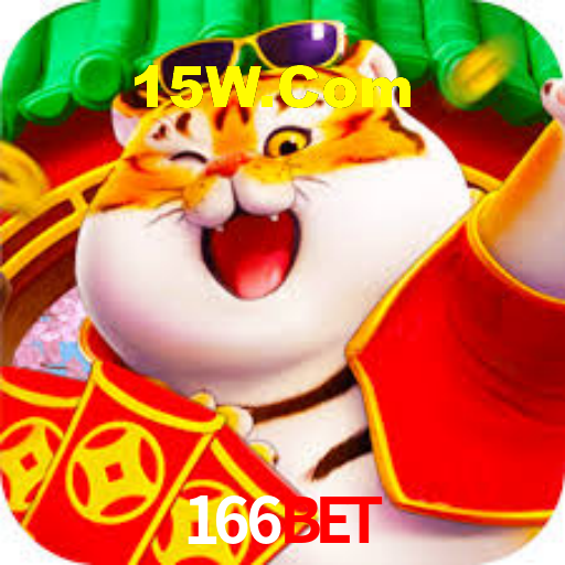 166Bet Com App Login