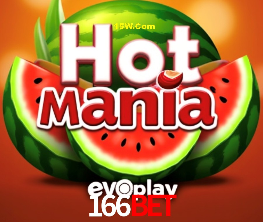 Jogo Spaceman 166Bet